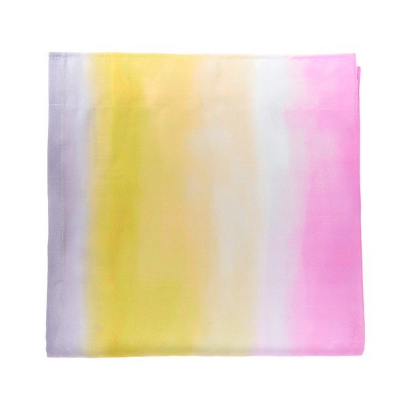 Zasłona Mike & Co. NEW YORK Dusto II, 140x270 cm-image-1