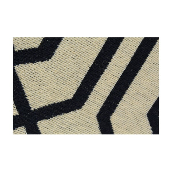 Niebiesko-beżowy dywan Ya Rugs Kenar, 120x180 cm-image-2