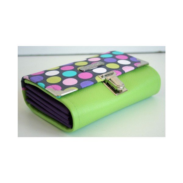 Third Line Purse no. 92-image-1
