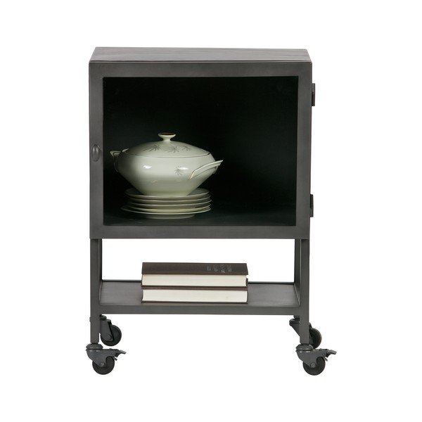 Szafka na kółkach BePureHome Bespoke-image-4