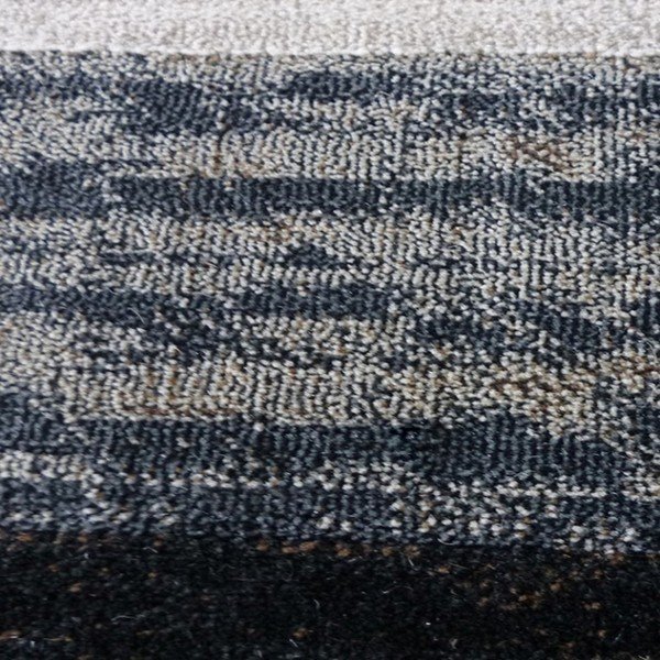 Dywan Webtappeti Moon Stripes, 160x230 cm-image-3