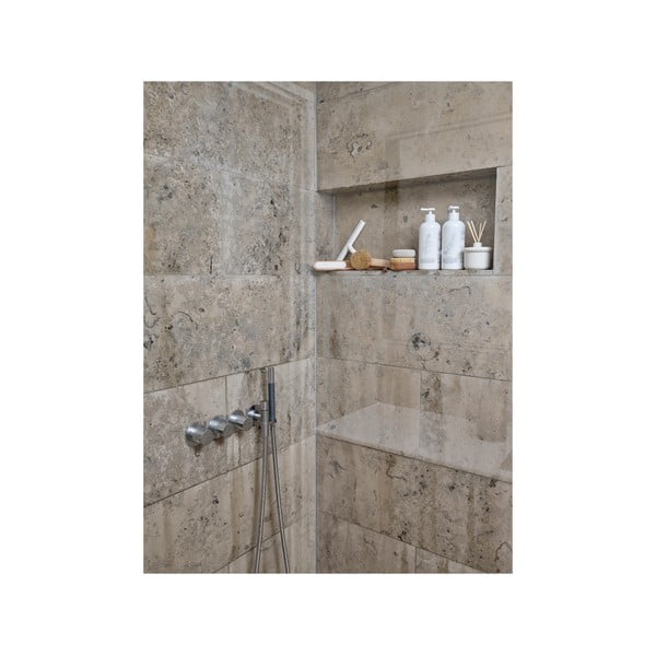 Dyfuzor Inu: Fresh Spirit – Zone-image-3