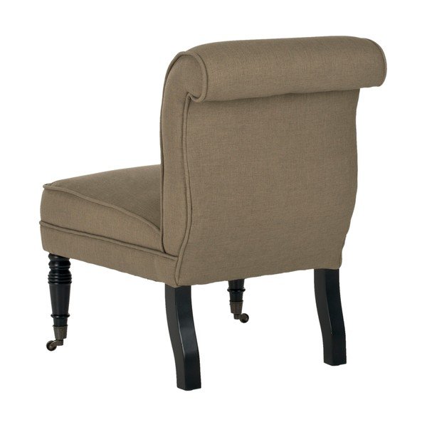 Fotel Jack-image-2