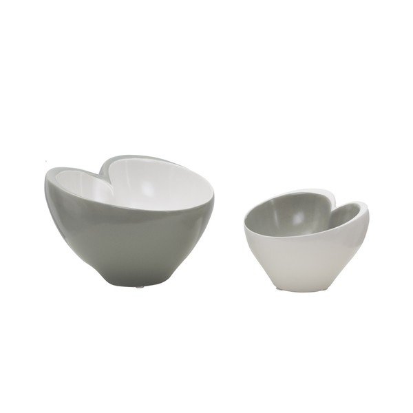 Miseczka Mauro Ferretti Drop, 20 cm-image-1