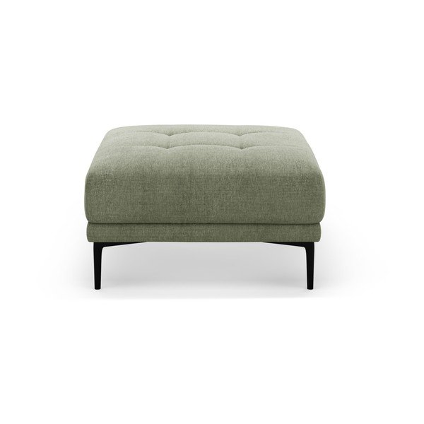 Zielony podnóżek Bemy – Micadoni 