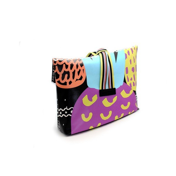 Torba Makenotes Sweet Pineapple-image-2