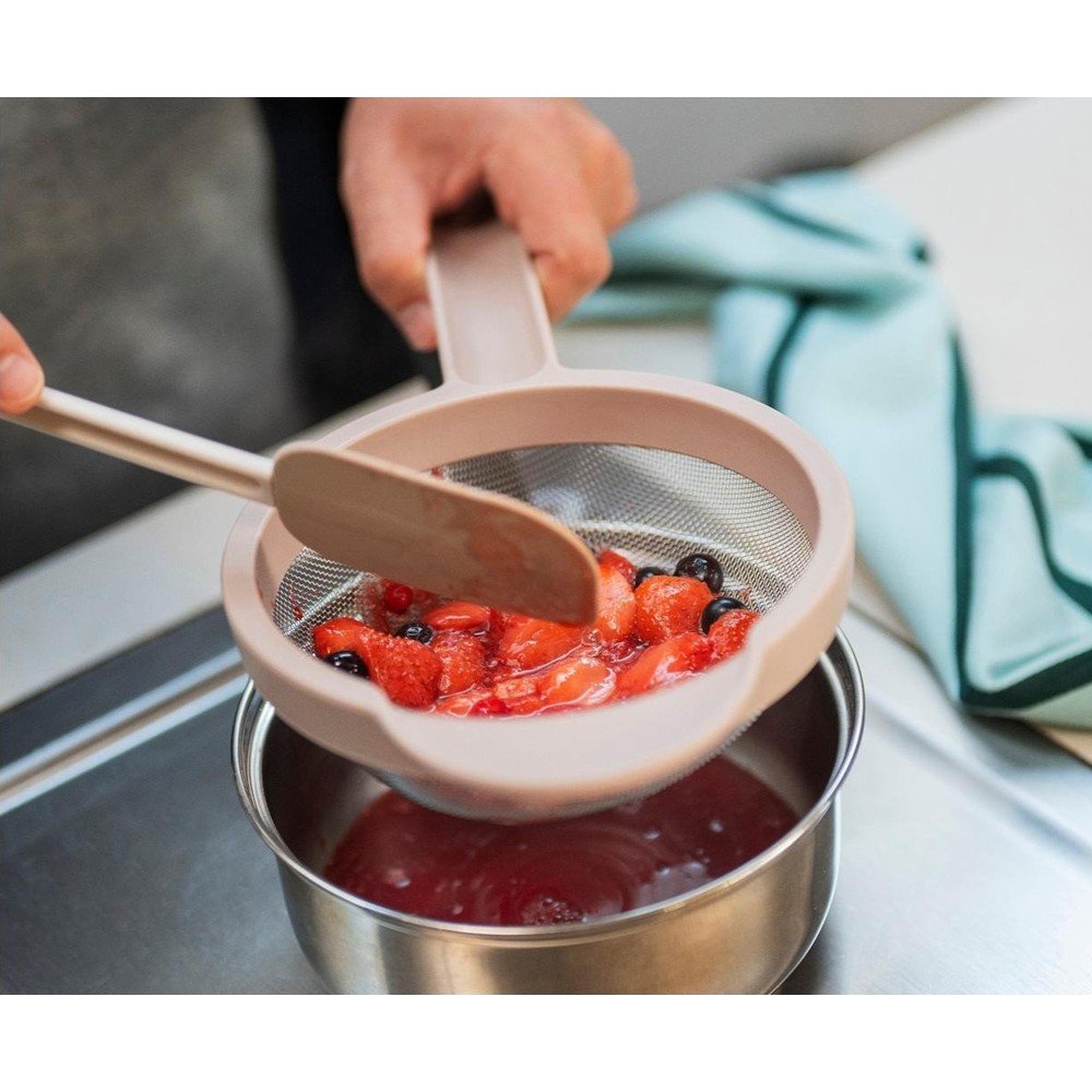 Plastikowe sitko Chef It – Mepal (zdjęcie 2)