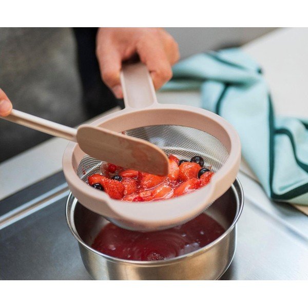 Plastikowe sitko Chef It – Mepal-image-1