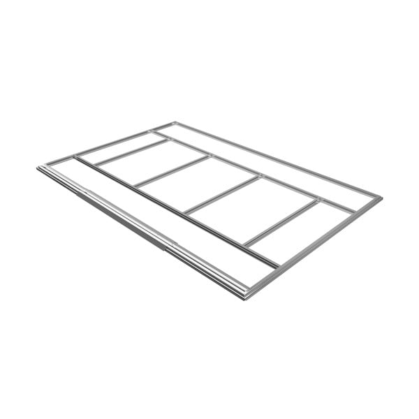 Konstrukcja podłogi – Rojaplast-image-1