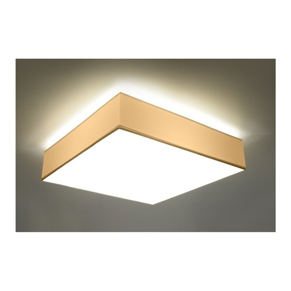 Biała lampa sufitowa Sollux Mitra Ceiling 45-image-3