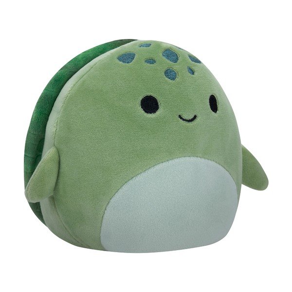 Zabawka pluszowa 2in1 Oldie and Cole – SQUISHMALLOWS-image-2