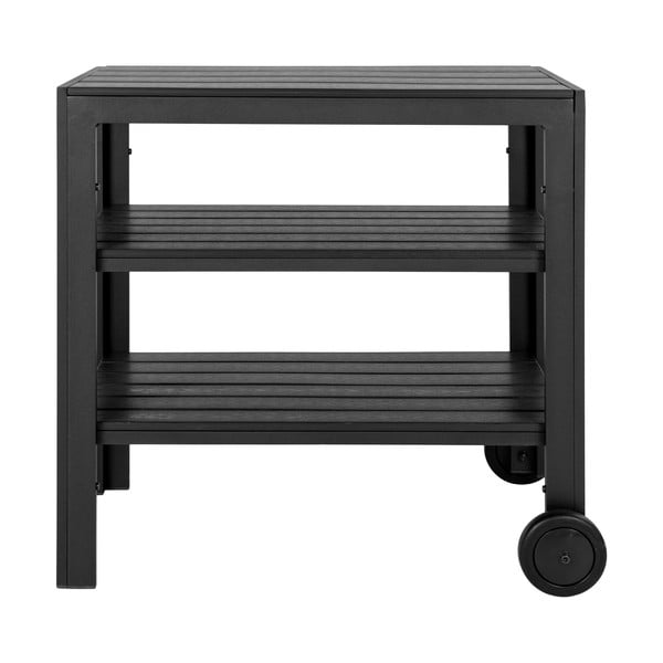 Barek na kółkach 45x75 cm Taormina – House Nordic-image-4