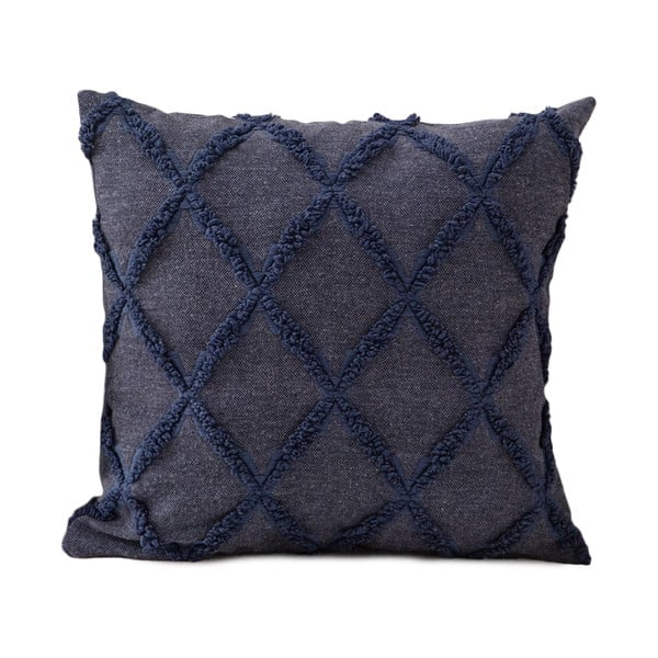Poszewka na poduszkę 43x43 cm Tuffet – Mioli Decor