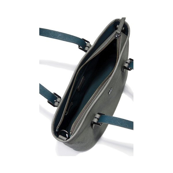 Torebka Multiway Shopper Stone-image-2
