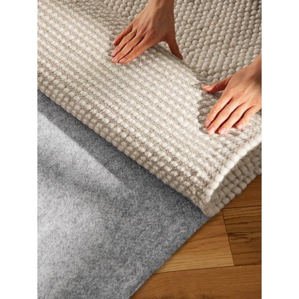 Mata antypoślizgowa pod dywan 190x290 cm Base Grip – Hanse Home-image-3
