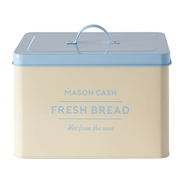 Pojemnik na chleb Mason Cash Baker's Authority