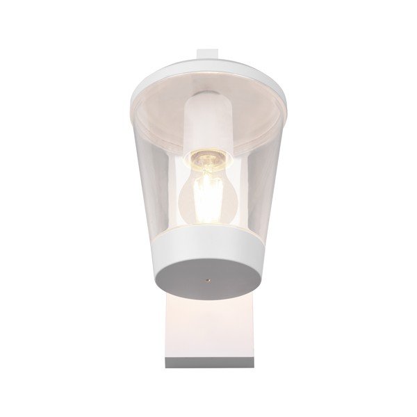 Lampa zewnętrzna (wysokość 28 cm) Cavado – Trio-image-2