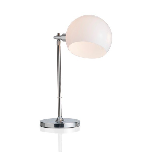 Lampa stołowa Brandani Meral-image-1
