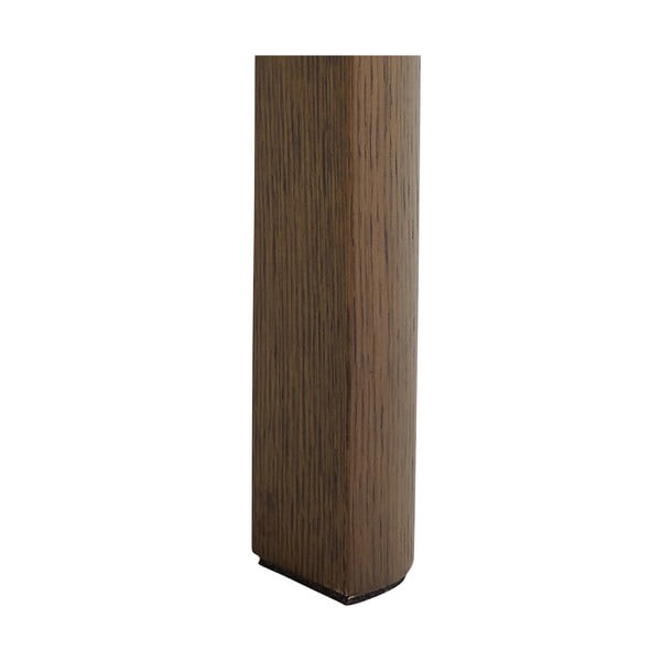 Stolik z ceramicznym blatem 45x45 cm Southampton – Actona-image-4