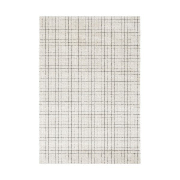 Kremowo-beżowy dywan odpowiedni na zewnątrz Elle Decoration Euphoria Ermont, 120x170 cm