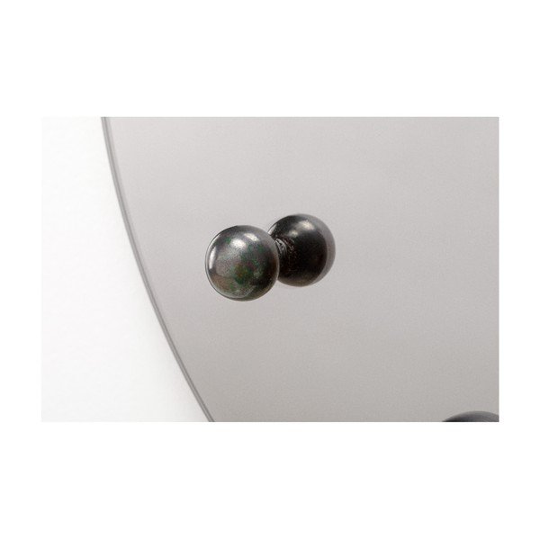 Lustro EMKO Dew, ø 55 cm-image-1