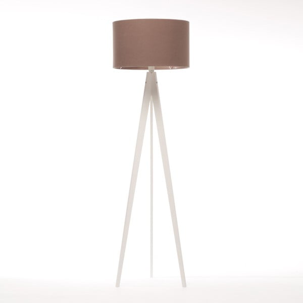 Lampa stojąca 4room Artist Coffee, 150 cm