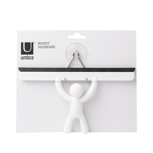 Ściągaczka Buddy – Umbra-image-4