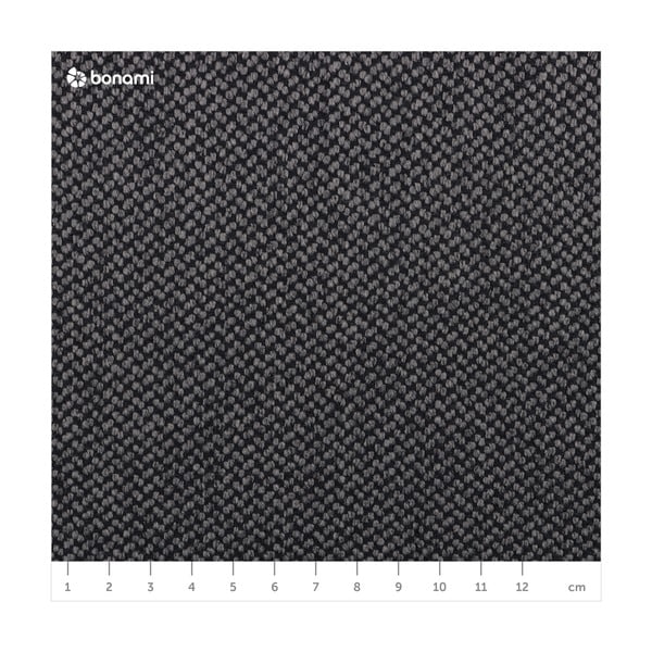 Próbka materiału obiciowego Megan 367 -image-1