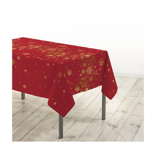 Obrus 150x240 cm Constellation – douceur d'intérieur