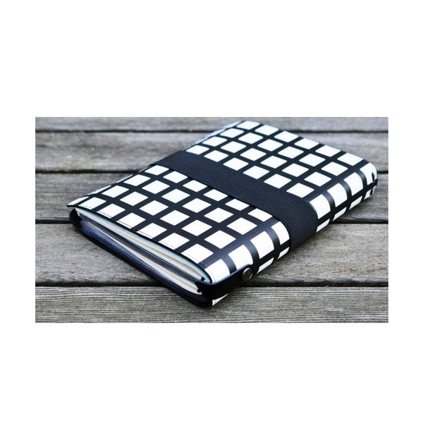 Notes podróżniczy Trip Book Piazza-image-2