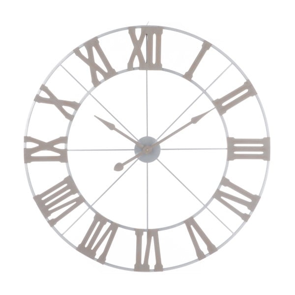 Zegar  ścienny Numa, Ø100 cm