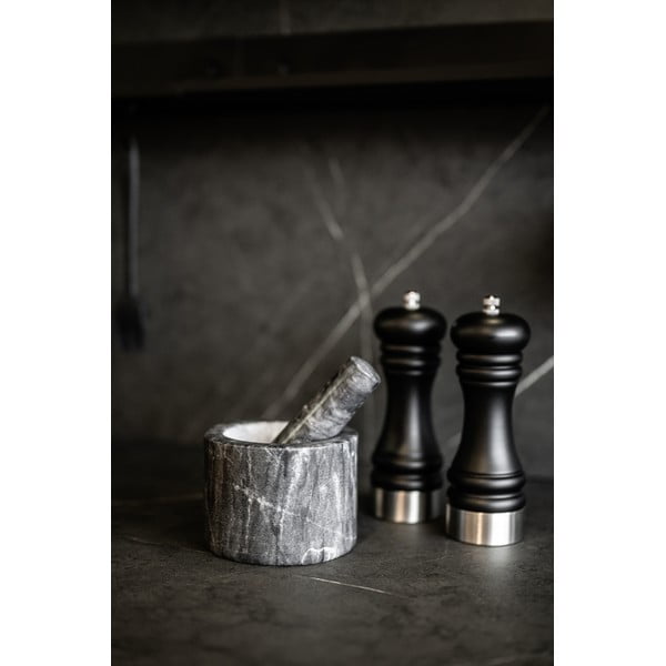 Marmurowy moździerz – Wenko-image-1