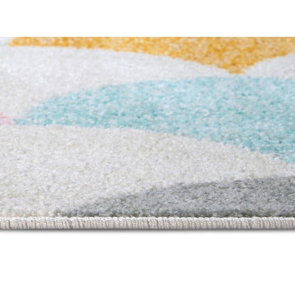 Dywan dziecięcy 120x170 cm Cloudy – Hanse Home-image-2