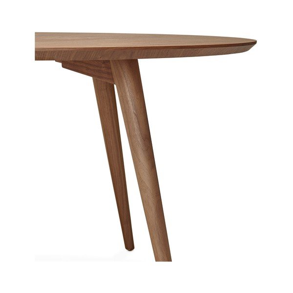 Stół do jadalni Kokoon Design Janet-image-3