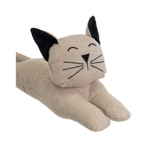 Stopery do drzwi zestaw 2 szt. Cat – Casa Selección-image-2