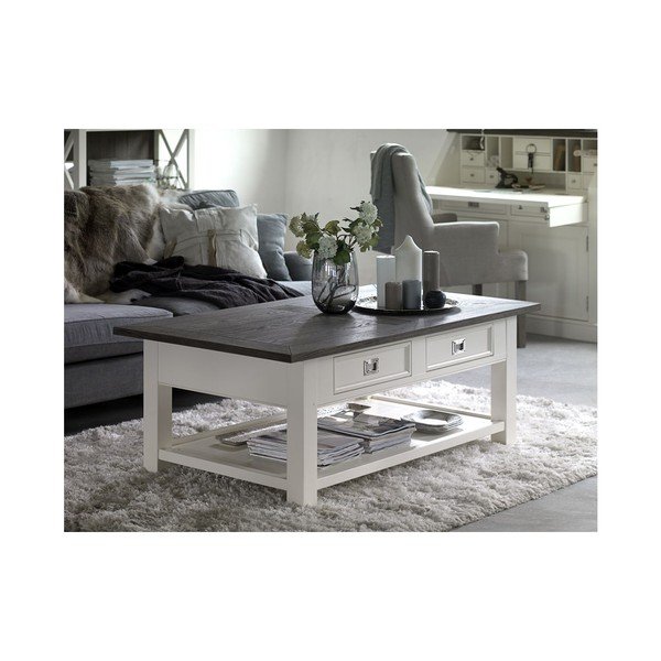 Stolik Skagen, 140x53x80 cm-image-3