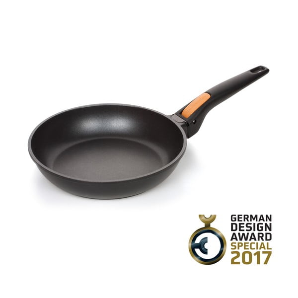 Patelnia Tescoma SmartCLICK, Ø 28 cm-image-3