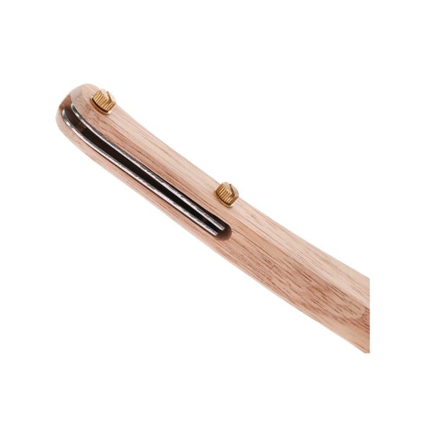 Nożyk do nacinania chleba Nature – Blomsterbergs-image-3