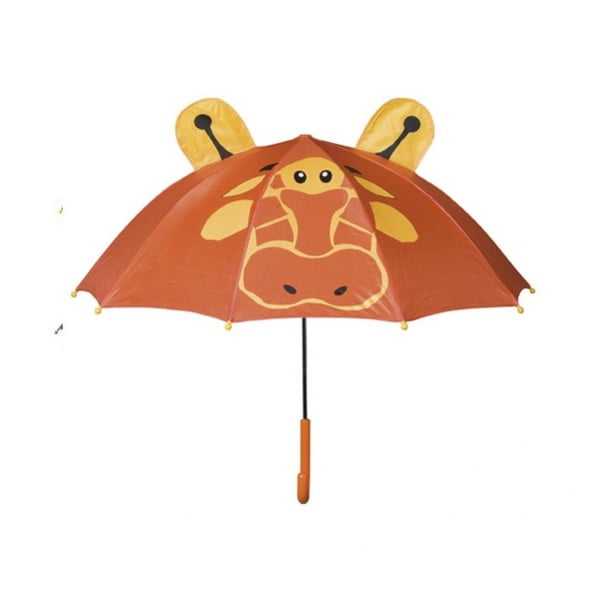 Parasolka dziecięca Animal Ears Giraffe