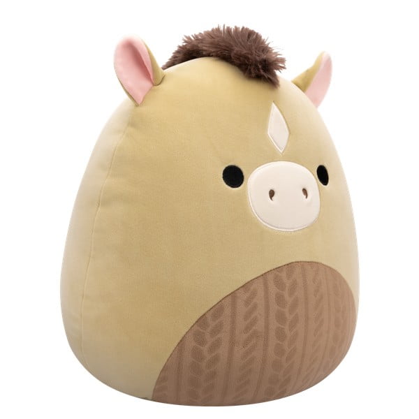 Zabawka pluszowa Mars – SQUISHMALLOWS-image-1