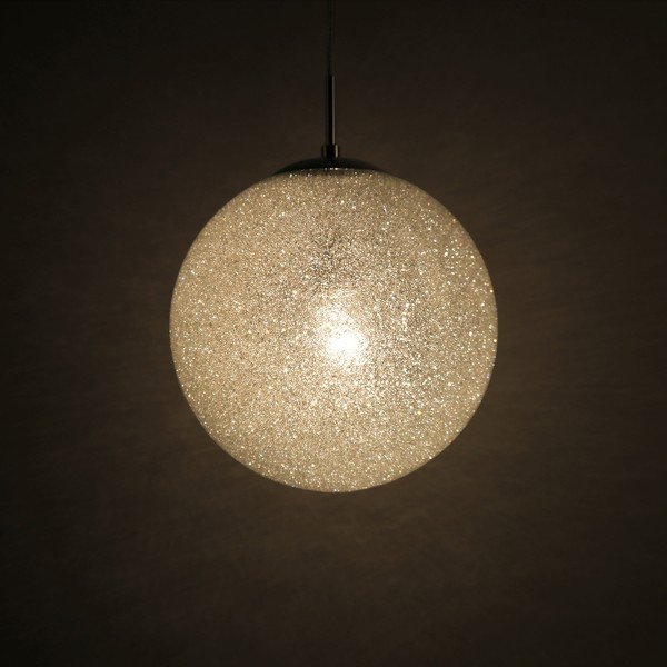Lampa wisząca SULION Diem-image-4