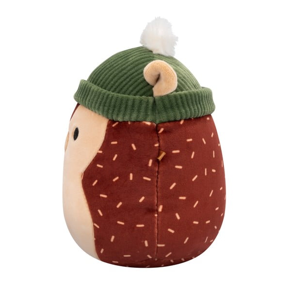 Zabawka pluszowa Hans – SQUISHMALLOWS-image-2