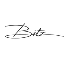 Bitz · Bestik · Kod zniżkowy