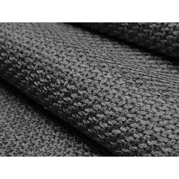 Ciemnoszary podnóżek Leila – Makamii-image-4