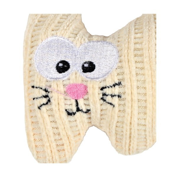 Zabawka dla kota – Love Story-image-1