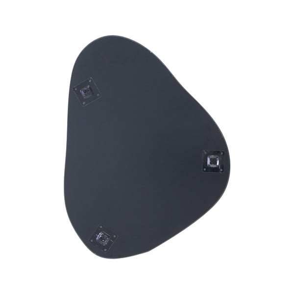 Lustro ścienne 61x61 cm Algeza – Light & Living-image-3