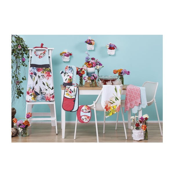 Fartuch Botanica-image-1