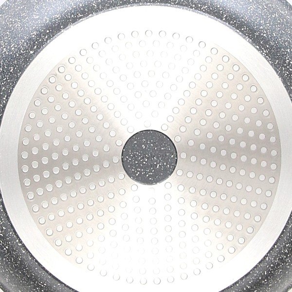 Patelnia Kasanova Eco Petra, ø 32 cm-image-3