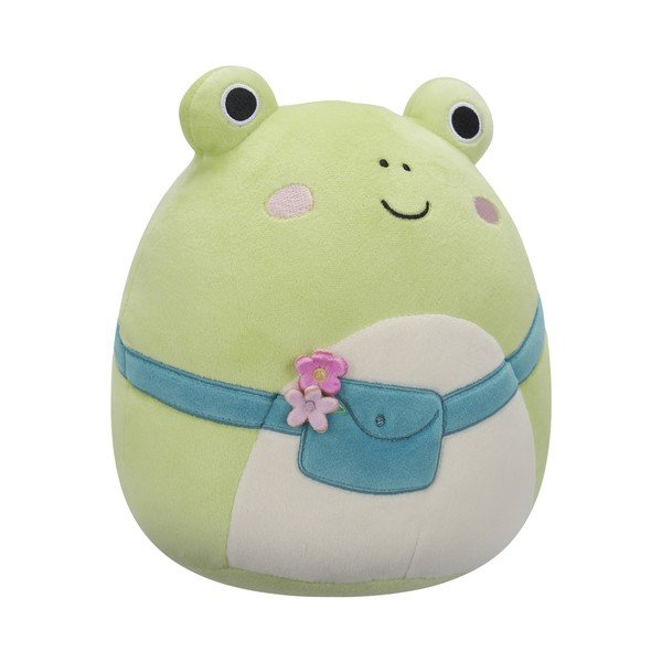 Zabawka pluszowa Wendy – SQUISHMALLOWS-image-2