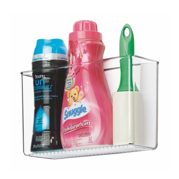 Organizer ścienny InterDesign Laundry-image-3
